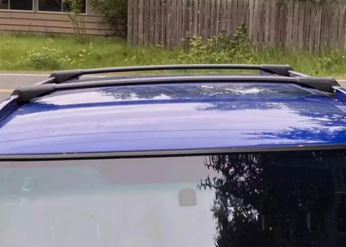 Fit subaru forester sg - subaru,