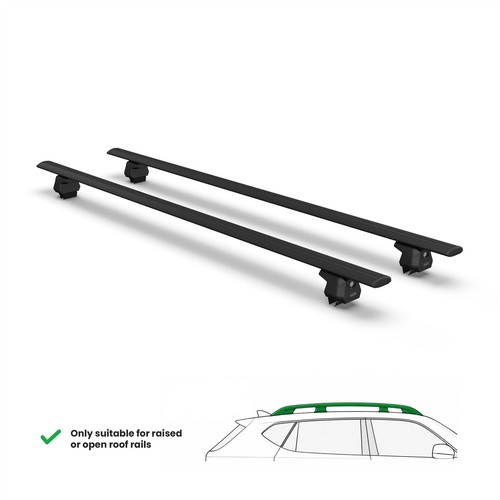 Travall subaru forester - travall,