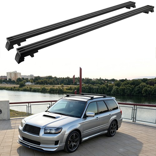 For subaru forester suv roof - subaru,