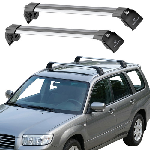 For subaru forester 2002 to - subaru,