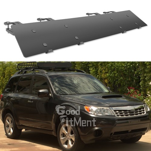 For subaru forester - subaru, matt
