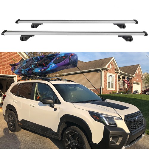 For subaru forester raise - for,