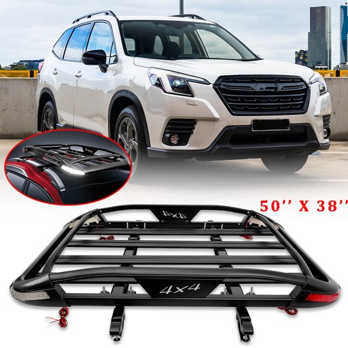 For subaru forester 2025 - forester, 2025+