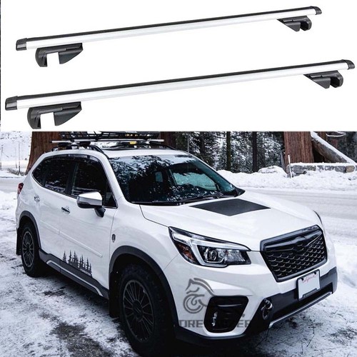 For subaru forester 46 - forester, 09-19