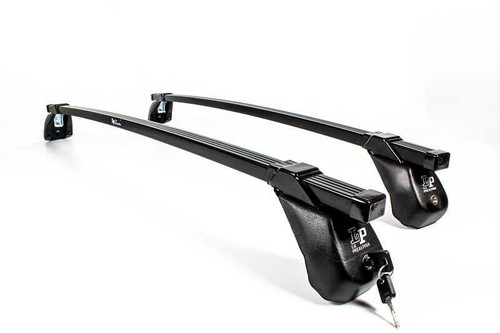 Roof rack for subaru forester - rack,