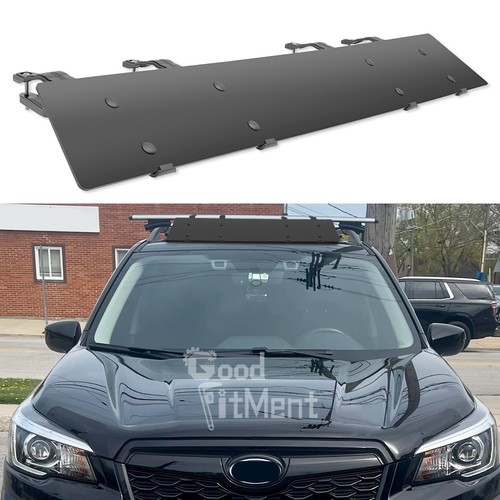 For subaru forester - for,