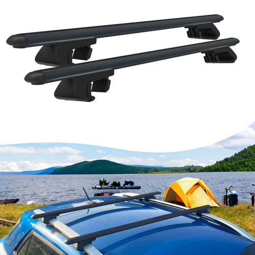 Roof rack cross bars for - rack,