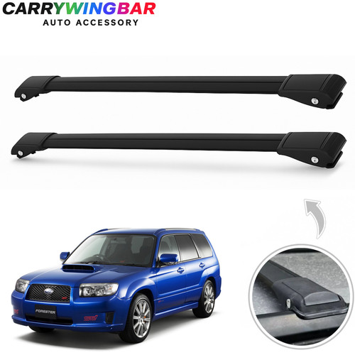 Fits subaru forester - subaru, sg
