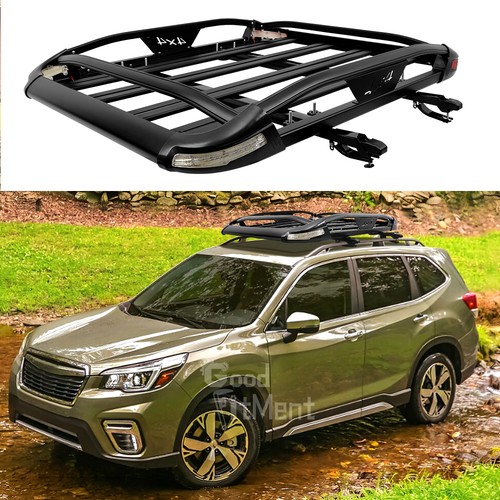 For subaru forester - for,
