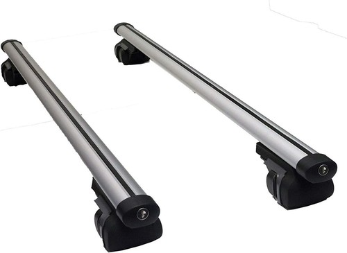 Lockable aluminium roof - lockable,