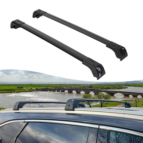 Car roof bars for - for, subaru
