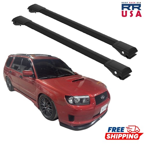 Fits subaru forester - subaru, sg