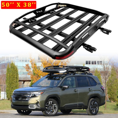 For subaru forester - for, roof