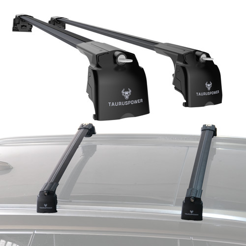 For subaru forester 2002 - for,
