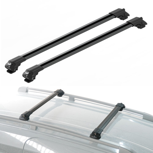 For subaru forester - subaru,