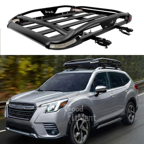 127x96 5cm roof - roof, rack