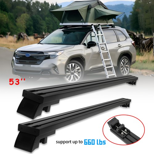 For subaru forester 2019 2026 - for,