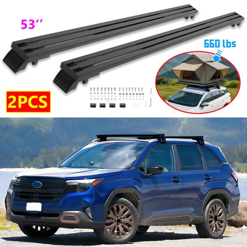 Heavy duty roof - roof, rack