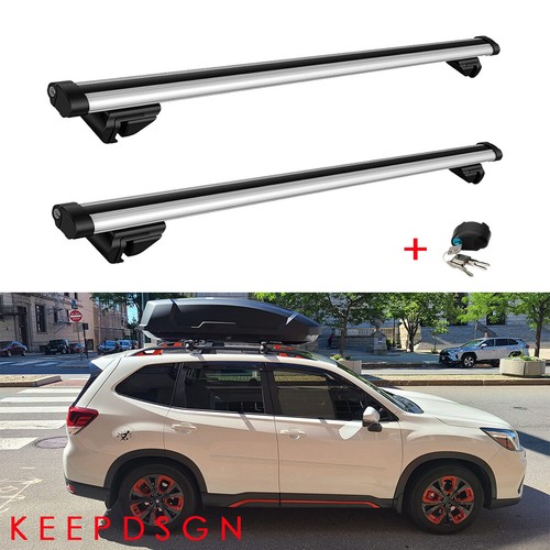 For subaru forester car - for,