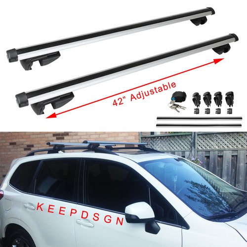 For subaru forester suv - for,