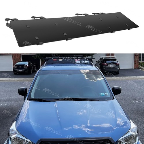 For subaru forester roof - for, 37"
