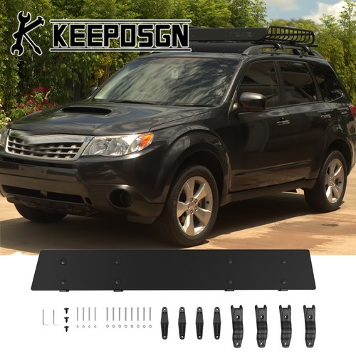 For subaru forester - for,