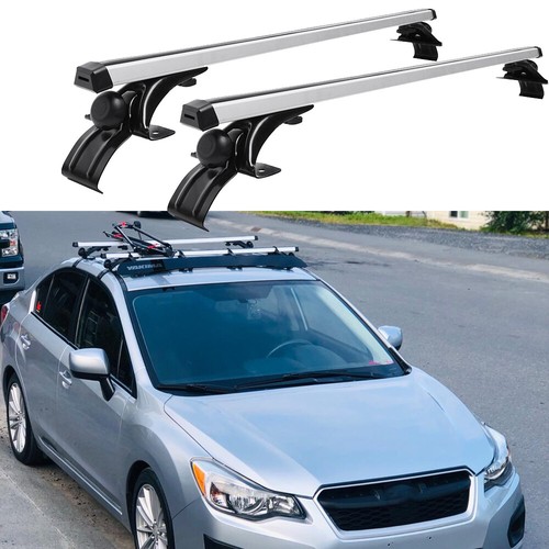 For subaru forester outback - subaru,
