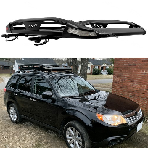 For subaru forester suv - for,