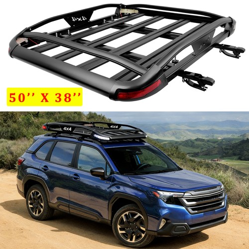 Roof rack luggage cargo - luggage,