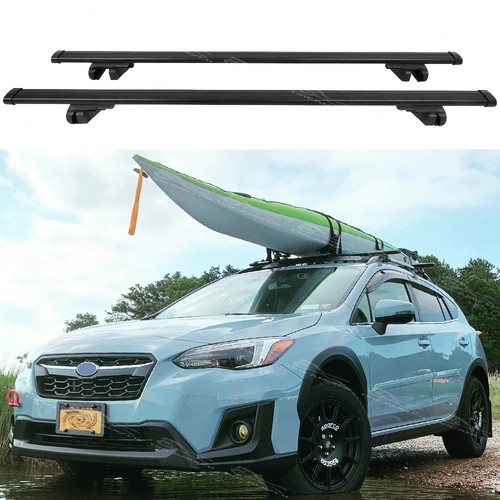 For subaru outback - outback, forester