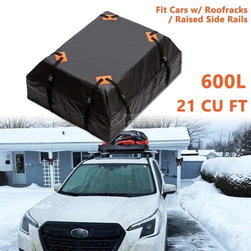 600l for subaru outback - for,