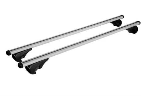 Roof rack for subaru - roof,