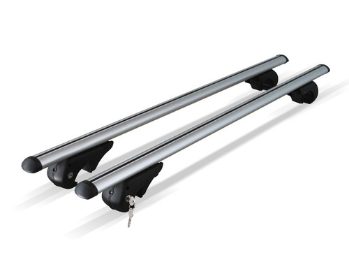 New 135cm lockable aluminium - ,